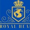 royalheartinter